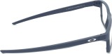 Oakley Port Bow OX8164 816403 53 Stranska stran izdelka