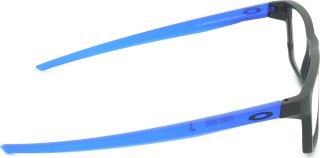 Oakley Port Bow  OX8164 816408 55 Stranska stran izdelka
