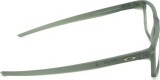Oakley Port Bow  OX8164 816411 Stranska stran izdelka