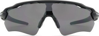 Oakley Radar EV Path OO 9208 51 38