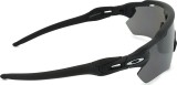 Oakley Radar EV Path OO 9208 51 38 Stranska stran izdelka