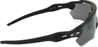 Oakley Radar EV Path OO 9208 51 38 Stranska stran izdelka