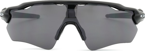 Oakley Radar EV Path OO 9208 52 38