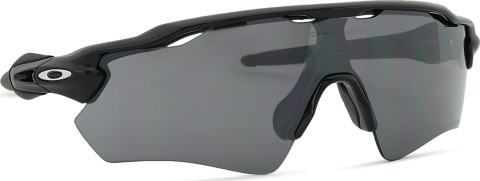 Oakley Radar EV Path OO 9208 52 38