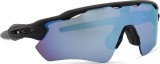 Oakley Radar EV Path OO 9208 55 38