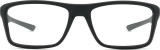 Oakley Rafter OX8178 817801 Sprednja stran izdelka