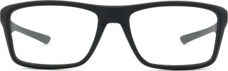 Oakley Rafter OX8178 817801 Sprednja stran izdelka