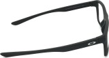 Oakley Rafter OX8178 817801 Stranska stran izdelka