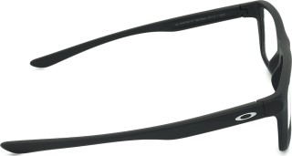 Oakley Rafter OX8178 817801 Stranska stran izdelka