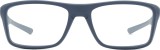 Oakley Rafter OX8178 817804 Sprednja stran izdelka