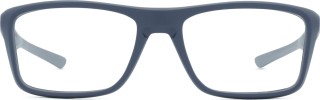 Oakley Rafter OX8178 817804 Sprednja stran izdelka
