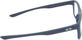 Oakley Rafter OX8178 817804 Stranska stran izdelka