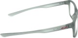 Oakley Rafter OX8178 817811 Stranska stran izdelka