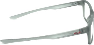 Oakley Rafter OX8178 817811 Stranska stran izdelka