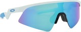 Oakley Resistor Sweep OJ 9015 01 28