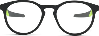 Oakley Round Out OY8014 801401 Sprednja stran izdelka