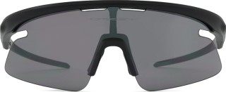 Oakley RSLV Lite OO 9527D 01 50 45927