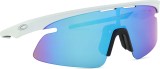 Oakley RSLV Lite OO 9527D 04 50
