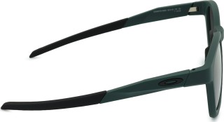 Oakley Shackle OO 9507D 06 52