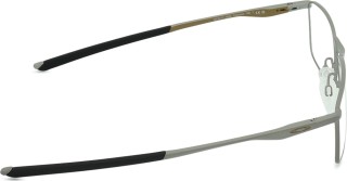 Oakley Socket 5.0 OX3217 321718 55 40681