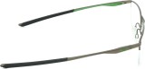 Oakley Socket 5.5 OX3218 321802 Stranska stran izdelka