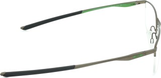 Oakley Socket 5.5 OX3218 321802 Stranska stran izdelka