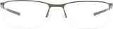 Oakley Socket 5.5 OX3218 321806 54 Sprednja stran izdelka