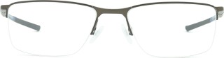 Oakley Socket 5.5 OX3218 321806 54 Sprednja stran izdelka