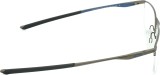 Oakley Socket 5.5 OX3218 321806 54 Stranska stran izdelka