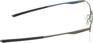 Oakley Socket 5.5 OX3218 321806 54 Stranska stran izdelka