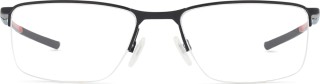 Oakley Socket 5.5 OX3218 321814 54 Sprednja stran izdelka