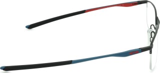 Oakley Socket 5.5 OX3218 321814 54 Stranska stran izdelka