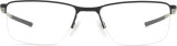 Oakley Socket 5.5 OX3218 321816 Sprednja stran izdelka
