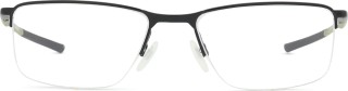 Oakley Socket 5.5 OX3218 321816 Sprednja stran izdelka