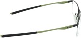 Oakley Socket 5.5 OX3218 321816 Stranska stran izdelka