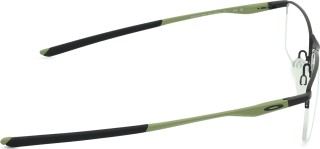 Oakley Socket 5.5 OX3218 321816 Stranska stran izdelka