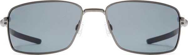 Oakley Square Wire OO 4075 407504 60