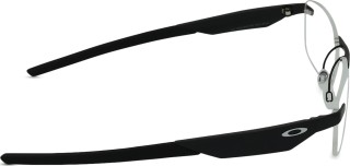 Oakley Steakhouse 1.0 OX3126 312601 55 41827