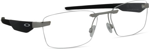 Oakley Steakhouse 1.0 OX3126 312604 57