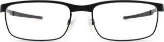 Oakley Steel Plate OX3222 322201