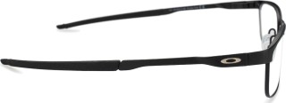 Oakley Steel Plate OX3222 322201