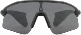 Oakley Stunt Devil S OO 9518 01 36 46541