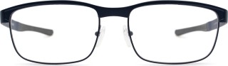 Oakley Surface Plate OX5132 513209