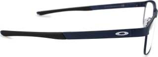 Oakley Surface Plate OX5132 513209