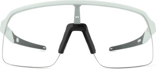Oakley Sutro Lite OO 9463 46 39