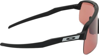 Oakley Sutro Lite OO 9463 B8 39