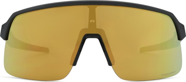 Oakley Sutro Lite S OO 9496 09 34