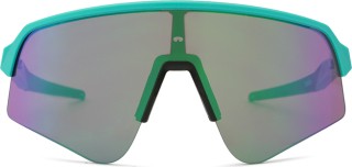 Oakley Sutro Lite Sweep OO 9465 11 39