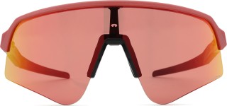 Oakley Sutro Lite Sweep OO 9465 38 39
