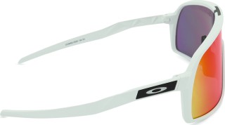 Oakley Sutro S OO 9462 05 28 45510